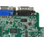 Mitel 1G5C3 01G5C3 Motherboard (PowerEdge R210 Based Appliance)