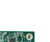 Mitel 1G5C3 01G5C3 Motherboard (PowerEdge R210 Based Appliance)