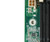 Mitel 1G5C3 01G5C3 Motherboard (PowerEdge R210 Based Appliance)