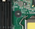 Mitel 1G5C3 01G5C3 Motherboard (PowerEdge R210 Based Appliance)