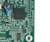 Mitel 1G5C3 01G5C3 Motherboard (PowerEdge R210 Based Appliance)