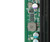 Mitel 1G5C3 01G5C3 Motherboard (PowerEdge R210 Based Appliance)