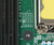 Mitel 1G5C3 01G5C3 Motherboard (PowerEdge R210 Based Appliance)