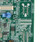 Mitel 1G5C3 01G5C3 Motherboard (PowerEdge R210 Based Appliance)