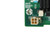 Mitel 1G5C3 01G5C3 Motherboard (PowerEdge R210 Based Appliance)