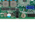 Mitel 1G5C3 01G5C3 Motherboard (PowerEdge R210 Based Appliance)