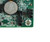Mitel 1G5C3 01G5C3 Motherboard (PowerEdge R210 Based Appliance)