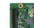 Lenovo FRU 03T7155 03T7156 Motherboard M73z IH81S System Board