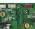 Lenovo FRU 03T7155 03T7156 Motherboard M73z IH81S System Board