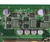 Lenovo FRU 03T7155 03T7156 Motherboard M73z IH81S System Board