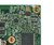 Lenovo FRU 03T7155 03T7156 Motherboard M73z IH81S System Board