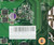 Lenovo FRU 03T7155 03T7156 Motherboard M73z IH81S System Board