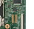 Lenovo FRU 03T7155 03T7156 Motherboard M73z IH81S System Board