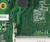 Lenovo FRU 03T7155 03T7156 Motherboard M73z IH81S System Board