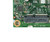 Lenovo FRU 03T7155 03T7156 Motherboard M73z IH81S System Board