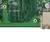 Lenovo FRU 03T7155 03T7156 Motherboard M73z IH81S System Board