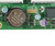 Lenovo FRU 03T7155 03T7156 Motherboard M73z IH81S System Board
