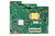 Lenovo FRU 03T7193 Motherboard E93z System Board