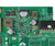 Lenovo FRU 03T7193 Motherboard E93z System Board