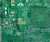 Lenovo FRU 03T7193 Motherboard E93z System Board