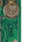 Lenovo FRU 03T7193 Motherboard E93z System Board