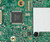 Lenovo FRU 03T7193 Motherboard E93z System Board