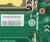 Lenovo FRU 03T7193 Motherboard E93z System Board