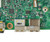 Lenovo FRU 03T7193 Motherboard E93z System Board
