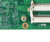 Lenovo FRU 03T7193 Motherboard E93z System Board