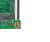 Lenovo FRU 03T7193 Motherboard E93z System Board