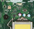 Dell 4075X 04075X Motherboard 3240 AIO System Board