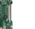 Dell 4075X 04075X Motherboard 3240 AIO System Board