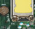Dell 4075X 04075X Motherboard 3240 AIO System Board