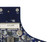 Samsung BA81-09732A U250 AIO PC Motherboard