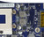 Samsung BA81-09732A U250 AIO PC Motherboard