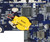 Samsung BA81-09732A U250 AIO PC Motherboard