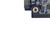 Samsung BA81-09732A U250 AIO PC Motherboard