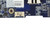 Samsung BA81-09732A U250 AIO PC Motherboard