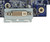 Samsung BA81-09732A U250 AIO PC Motherboard