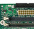 Radisys Callow Hill Socket 370 Motherboard 060-00873-0003 061-01773-0031