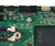 Radisys Callow Hill Socket 370 Motherboard 060-00873-0003 061-01773-0031