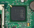Radisys Callow Hill Socket 370 Motherboard 060-00873-0003 061-01773-0031