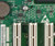 Radisys Callow Hill Socket 370 Motherboard 060-00873-0003 061-01773-0031