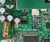 Radisys Callow Hill Socket 370 Motherboard 060-00873-0003 061-01773-0031