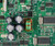 Radisys Callow Hill Socket 370 Motherboard 060-00873-0003 061-01773-0031