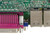 Radisys Callow Hill Socket 370 Motherboard 060-00873-0003 061-01773-0031