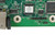 Radisys Callow Hill Socket 370 Motherboard 060-00873-0003 061-01773-0031