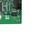 Radisys Callow Hill Socket 370 Motherboard 060-00873-0003 061-01773-0031