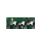 HP 260142-001 Proliant DL320 G1 Motherboard Socket 370 System Board