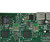 HP 260142-001 Proliant DL320 G1 Motherboard Socket 370 System Board